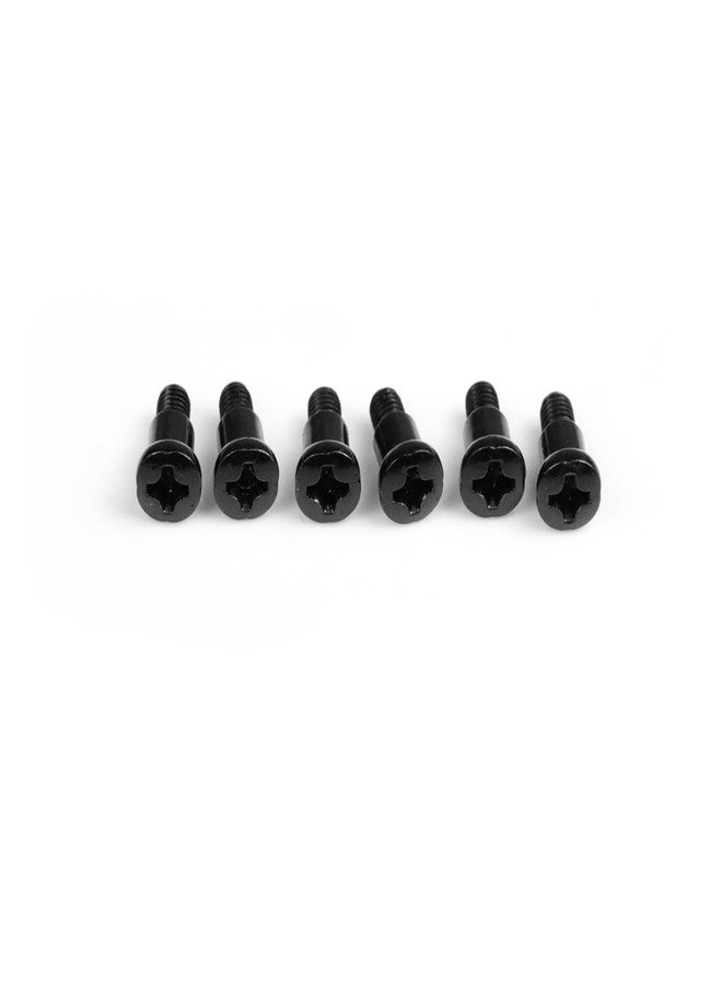 Hosim X17 RC Car Screw X17-1013 Accessory Spare Parts for 1:8 X17 RC Car - Image 3